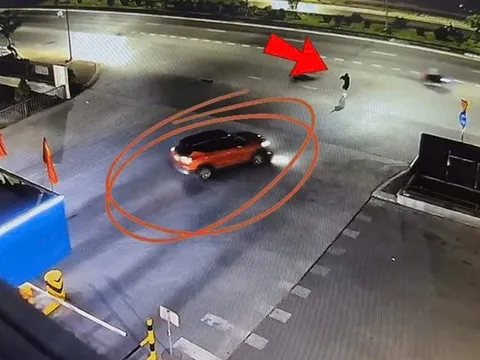 Hải Phòng: Khởi tố giang hồ Bình “đen” và đàn em về tội Giết người và Gây rối trật tự công cộng