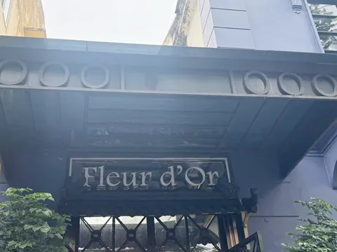 Hải Phòng: Phát hiện 59 đối tượng dương tính với chất ma túy