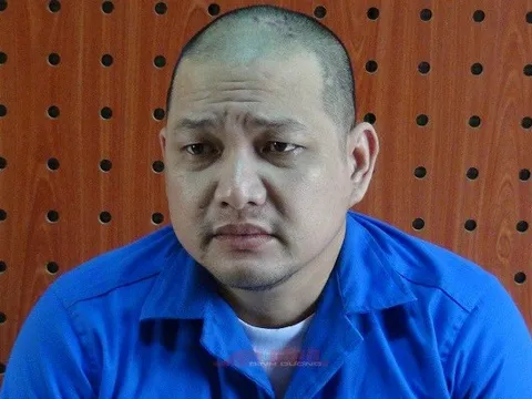 Tạm giữ người đàn ông trộm hơn 10 kg trang sức