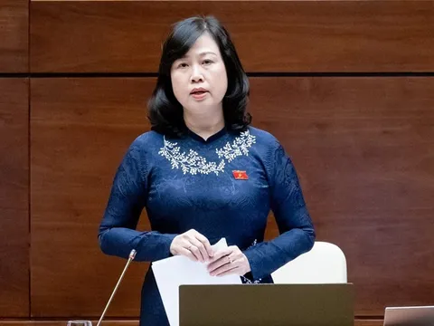 3 Tư lệnh ngành sẽ đăng đàn trả lời chất vấn