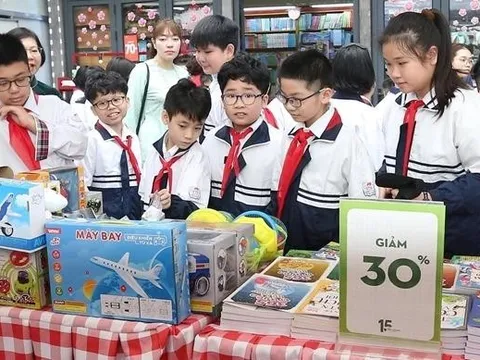 Sở Thông tin và Truyền thông Hà Nội: Vai trò quan trọng trong xây dựng người Hà Nội thanh lịch, văn minh