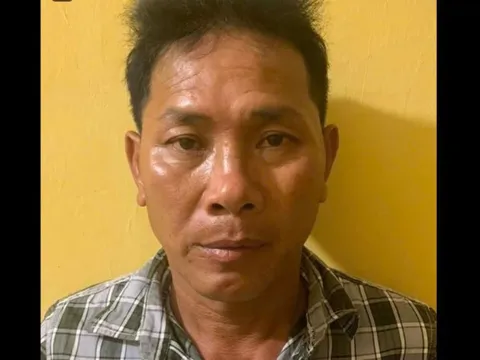 Bị chia tay, gã đàn ông sát hại người tình ở Cà Mau