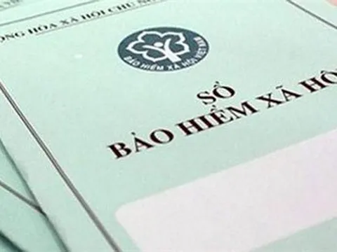 Thay đổi quy định mức hưởng bảo hiểm xã hội một lần từ 1/7/2025, ai cũng nên biết