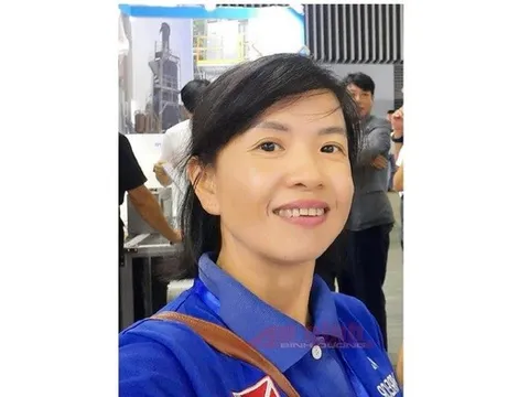 "Thụt két" công ty để mua ô tô, nữ kế toán bị bắt giam