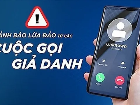 Công an nêu lý do dù cảnh báo nhiều nhưng vẫn có không ít người “sập bẫy” lừa qua mạng