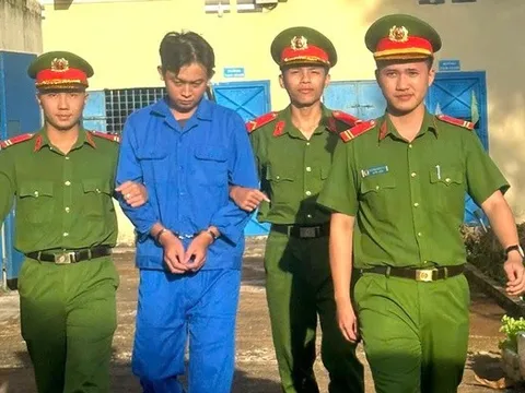 Mua hàng giá rẻ trên mạng xã hội, hàng trăm người bị chiếm đoạt tài sản