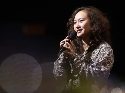 Tiếng hát Hà Nội: Giải Đặc biệt lên tới 500 triệu đồng