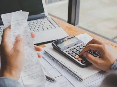 Khuyến cáo không môi giới, mua bán trái phép hóa đơn, chứng từ