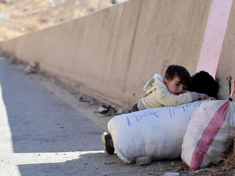 Liban và Israel có thể ký kết thỏa thuận ngừng bắn chỉ trong vài ngày tới