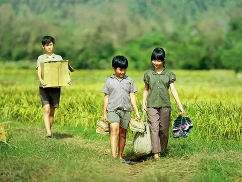 Khai thông chính sách: Mở đường cho phát triển du lịch thông qua điện ảnh