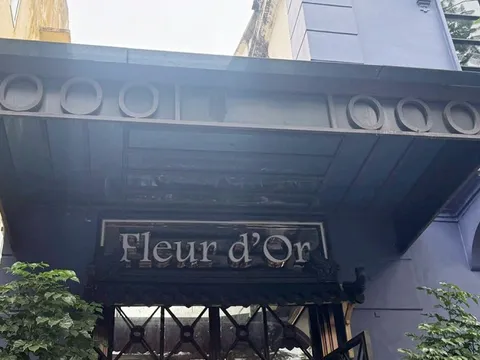 Hải Phòng: Hỗ trợ cho lực lượng chuyên trách phòng, chống tội phạm ma tuý