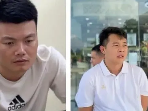 Bắt 3 đối tượng trong vụ giả danh công an để lừa đảo