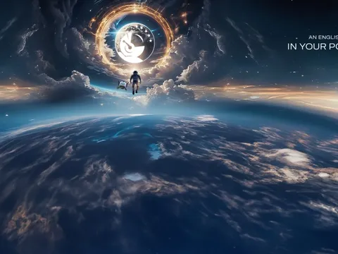 Sắp ra mắt nền tảng FSEL – Bước đột phá về học ngoại ngữ cùng AI