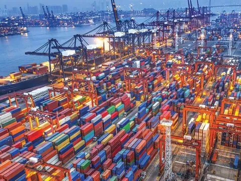 Điều chỉnh thuế xuất, nhập khẩu một số mặt hàng