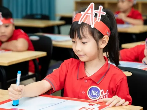 Chung kết phía Bắc Toán tư duy mùa thứ 9: 18 gương mặt xuất sắc nhất lộ diện