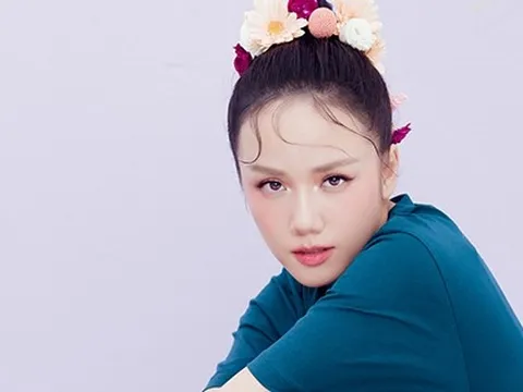 Ca sĩ Phương Ly, Emily sẽ tranh tài tại giải đấu Pickleball