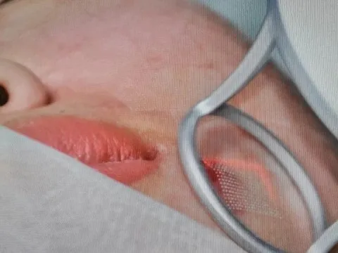 Chấn chỉnh hoạt động phẫu thuật, tạo hình, thẩm mỹ và làm đẹp