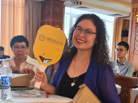 Phân loại doanh nghiệp gỗ cần sự lắng nghe từ người làm chính sách