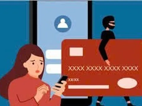 Công an ngăn chặn kịp thời một người dân suýt bị lừa 380 triệu đồng