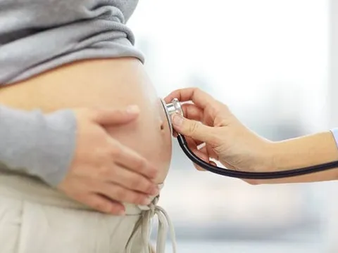 Quy định mới về chế độ thai sản từ 1/7/2025, nhiều người cần biết