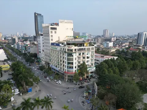 Cựu Giám đốc Sở Tài chính Thanh Hóa không nhận tội, vẫn nộp 10 tỷ khắc phục