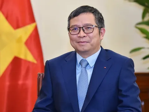 Thủ tướng Phạm Minh Chính sẽ hoạt động thế nào trong 4 ngày ở Trung Quốc tới đây?