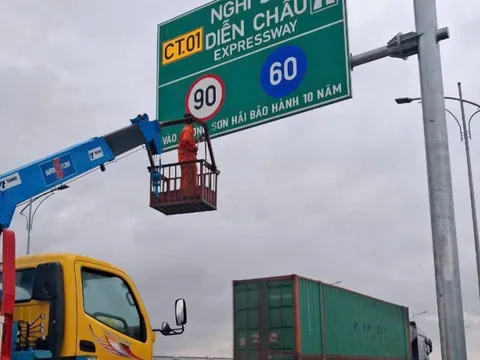 Chủ tịch Tập đoàn Sơn Hải: Mong câu chuyện sớm được sáng tỏ và kết thúc có hậu, vì những điều tốt đẹp nhất cho người dân và xã hội