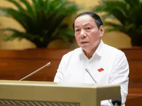 Bố trí nguồn lực thỏa đáng để tạo sự đột phá trong phát triển văn hóa