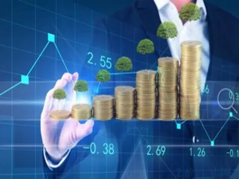 Đề xuất quy định mới về đầu tư cho doanh nghiệp nhỏ và vừa khởi nghiệp sáng tạo