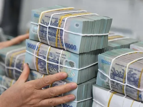 Điều chỉnh dự toán và kế hoạch đầu tư công nguồn ngân sách trung ương năm 2024