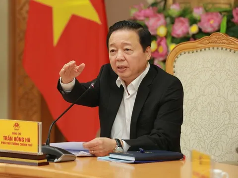 Phải thay đổi căn bản nhận thức, hành vi người tham gia giao thông