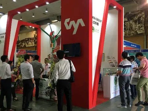 Sắp diễn ra Triển lãm Quốc tế Thiết bị điện, Dây và Cáp điện Việt Nam 2024