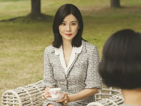 Học cách buông bỏ