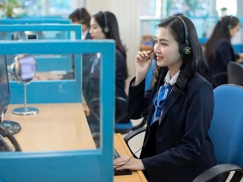 Mạo danh nhân viên điện lực yêu cầu thanh toán tiền điện vào tài khoản cá nhân