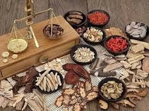 Mạo danh ‘lương y gia truyền’quảng cáo thổi phồng