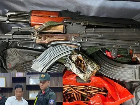 Lật tẩy âm mưu bắt cóc người mẫu, ép "quan hệ" của giang hồ Bình "Kiểm"