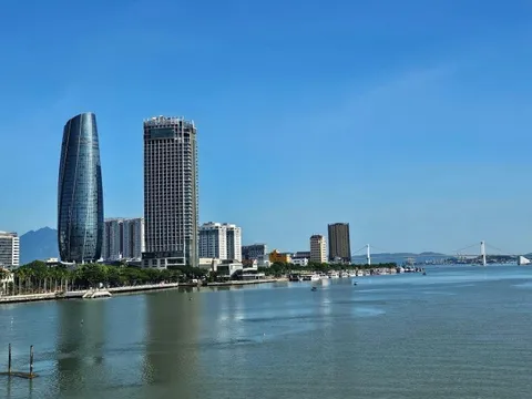 Chào mừng 50 năm giải phóng thành phố, Đà Nẵng xây 100 nhà Đại đoàn kết tặng các hộ khó khăn