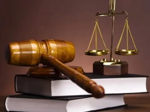 Hướng dẫn TRA CỨU, SỬ DỤNG BỘ PHÁP ĐIỂN VIỆT NAM