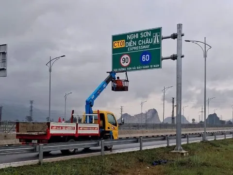 Nhân vụ Tập đoàn Sơn Hải nghĩ về văn hóa ứng xử, văn hóa công vụ