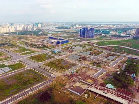 Quy định phù hợp với nhu cầu của người được bồi thường, hỗ trợ, tái định cư