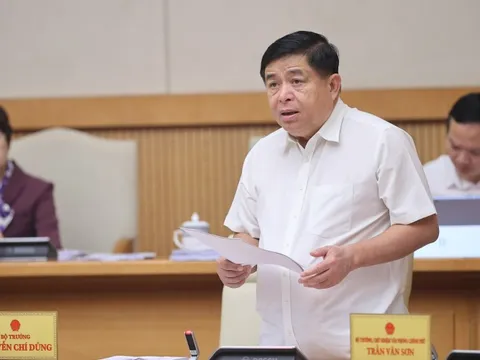 Việt Nam cải thiện môi trường kinh doanh nhanh nhất trong 20 năm qua