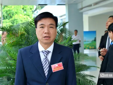 Ngày Pháp luật Việt Nam 9/11: Công tác tuyên truyền phải linh hoạt, bám sát thực tiễn