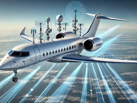 Mỹ công bố “vũ khí” mới, lộ diện tính năng đáng kinh ngạc