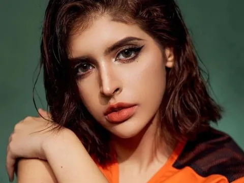 Người mẫu An Tây bị điều tra vì nghi liên quan đến ma túy