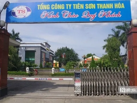 Lợi nhuận Tập đoàn Tiên Sơn tiếp đà khởi sắc trong quý III/2024