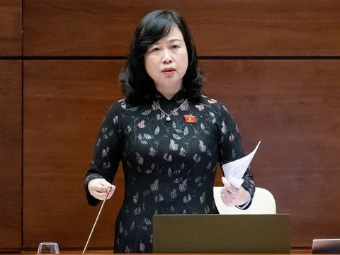 Thuốc lá mới có giá rất rẻ, đa dạng kiểu dáng: Bộ Y tế nêu giải pháp ngăn chặn