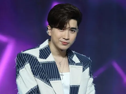 Chi Dân giàu có cỡ nào trước "cú trượt ngã"?