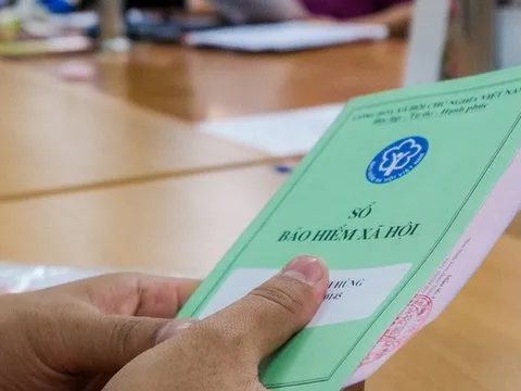 Theo luật mới, trường hợp nào không bị trừ mức hưởng lương hưu khi nghỉ hưu sớm?