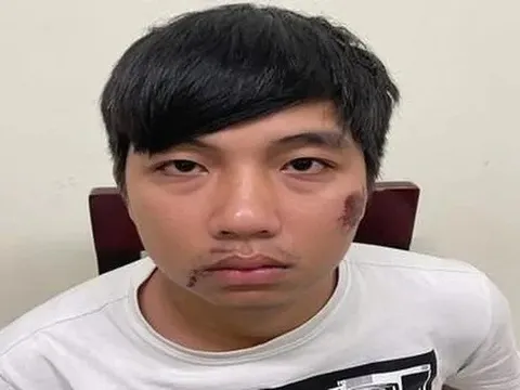 Xô xát tại phòng trọ, người đàn ông bị đâm tử vong ở Gia Lai