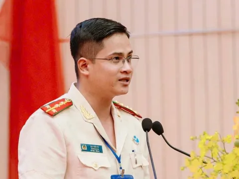 Nội dung chất vấn ‘đúng’ và ‘trúng’, đáp ứng yêu cầu mong mỏi của cử tri